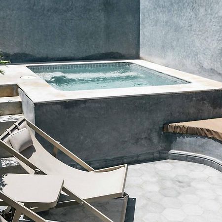 77 By Riad Club Marraquexe Exterior foto