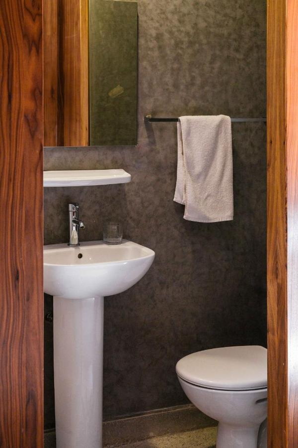 77 By Riad Club Marraquexe Exterior foto