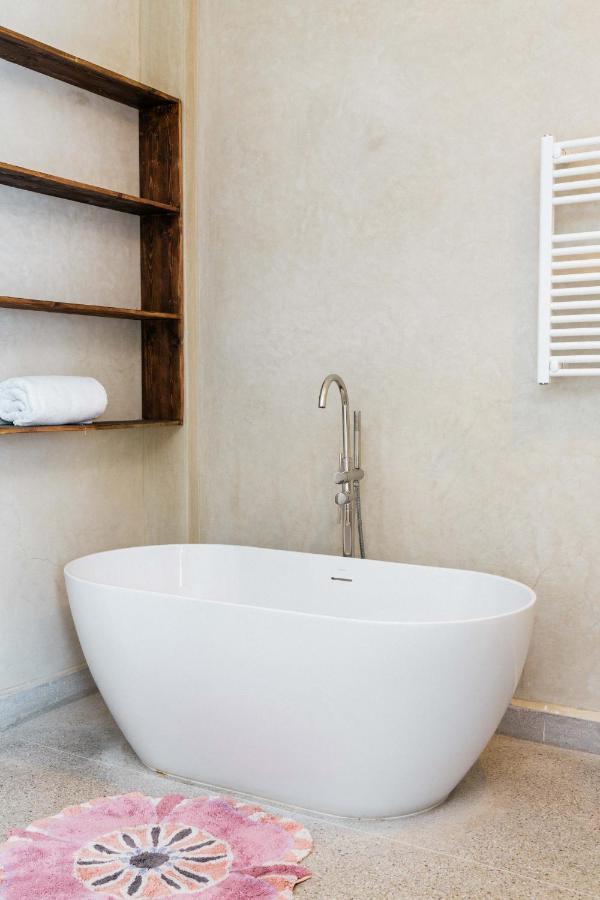 77 By Riad Club Marraquexe Exterior foto