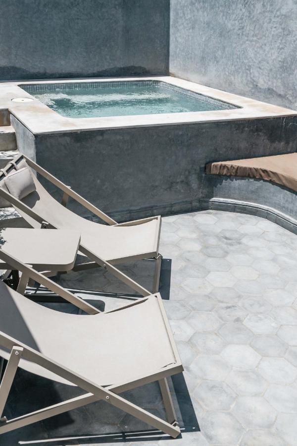 77 By Riad Club Marraquexe Exterior foto